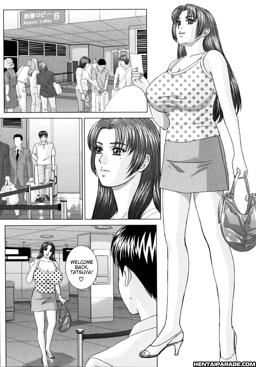 Blue Eyes Chapter 8000 Page 84